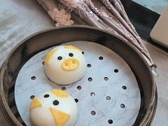 -一楼食业·美食人家