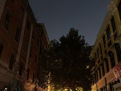 -飞马旅黎黄陂路文旅街区