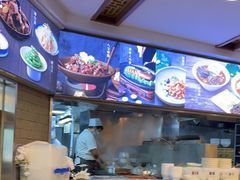 -德兴馆(广东路总店)
