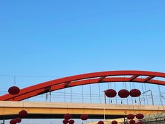 -上海体育场(地铁站)