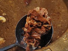 -和庆斋羊蝎子火锅·碳缸烧烤(顺义旗舰店)