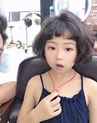 -HD HAIR STYLE