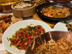 -相遇·鲜炒黄牛肉(丹阳吾悦广场店)