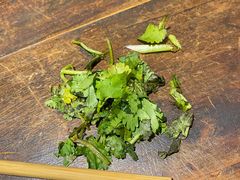 -四小区火锅·巷子里的重庆火锅(花照壁店)