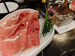 -泰河谷·豆捞