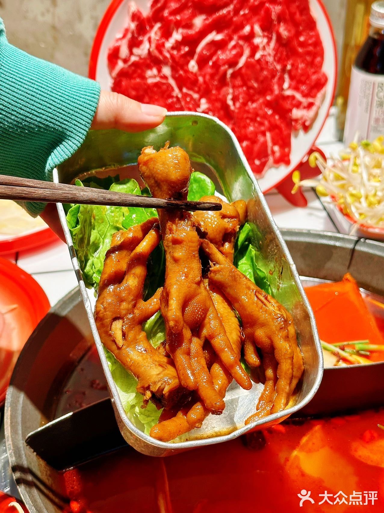  去样姐家露营吧，她家的月亮又大又圆！