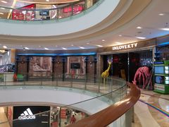 -INLOVE KTV(印象汇店)