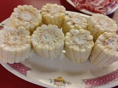 -潮汕·草根牛肉档(城市集市上海荟聚店)