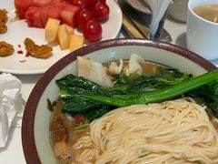 -上海外滩雅致酒店