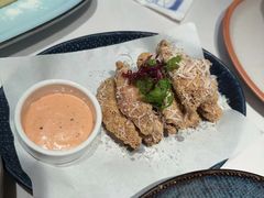 -阿妮叶李(光谷世界城店)