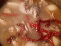 -汪记大众羊肉馆