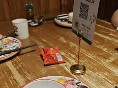 -新白鹿餐厅(龙游路总店·杭帮菜名店)