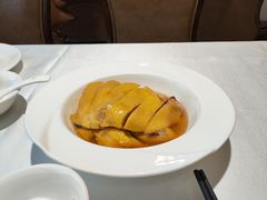 -老人和饭店(淮海中路店)