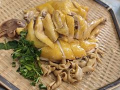 -粤西稻里(富力路店)