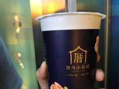-厝内小眷村(西单大悦城店)