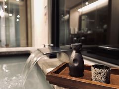 -台北北投丽禧温泉酒店