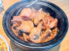 -宋小谨·泉州菜(西沙湾店)