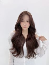 -AYO SALON