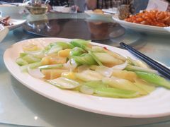 -洪长兴(广西北路店)