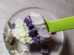 -CAKE BOSS 蛋糕老板(西单君太百货店)