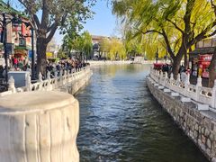 -后海16号·北京私房菜