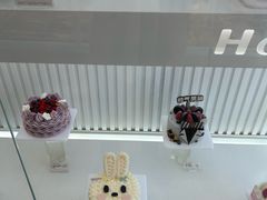 -好利来(回龙观西大街店)