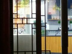 门市的门面-大悦城(沈阳中街店)