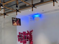 -周沫西餐(嘉禾金铂天地店)