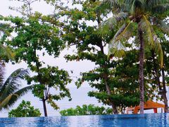 -普吉岛凯悦酒店