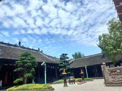 -宝光寺