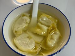 -孙大汤包(文化小区店)