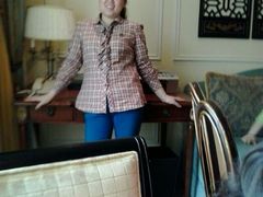 android_upload_pic-香港皇家太平洋酒店