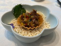 -海味观(老西门店)