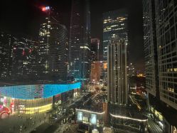 点击看大图 -Mrs.S颜密塑形馆·普拉提·轻体·产康