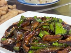 -妈妈的小作坊(陈家镇店)