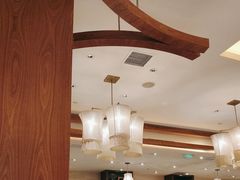 -江南·JIANGNAN(北京歌华开元大酒店)