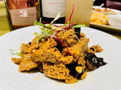 -小南国(金沙江路店)