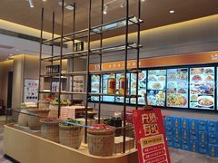 -老灶屋(金侨城店)