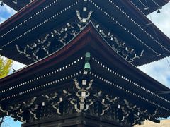 -医王山·飞騨国分寺