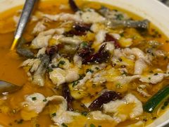 -炳胜品味(海印总店)