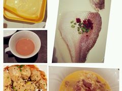 android_upload_pic-江南原著(中联广场店)