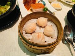 -御宝轩(益丰·外滩源店)