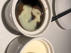 -煲煲好(朝阳门店)