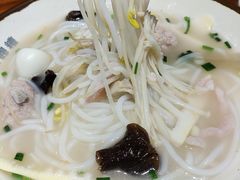 -原醪糟民俗小吃(金沙港湾店)