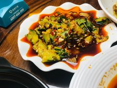 -漫天香·小龙虾餐厅(夏湾店)