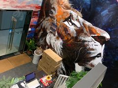 -SAH健身私教工作室(紫东店)