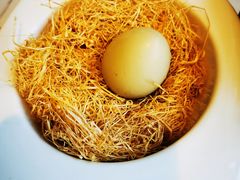 -青岛遇见米兰(八大关店)