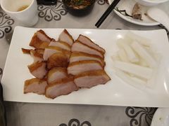 -岭南海晏楼(东晓南店)