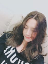 点击看大图 烫染-OnHair Salon