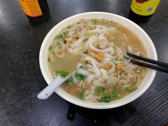 -港门粉第一家